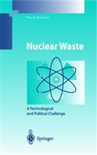 P. Risoluti, Piero Risoluti - Nuclear Waste