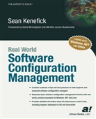 Sean Kenefick - Real World Software Configuration Management
