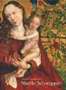 Stephan Kemperdick - Martin Schongauer