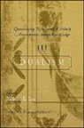 Richard E. Lee, Richard F. (EDT) Lee, Richard E Lee, Richard E. Lee - Questioning Nineteenth-century Assumptions About Knowledge