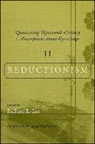 Richard E. (EDT) Lee, Richard E Lee, Richard E. Lee - Questioning Nineteenth-century Assumptions About Knowledge