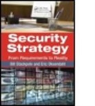 Eric Oksendahl, Eric (Port Orchard Oksendahl, Oksendahl Eric, Bill Stackpole, Bill (Microsoft Corporation Stackpole, Bill Oksendahl Stackpole... - Security Strategy