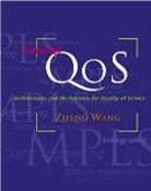Thomas Wang, Wei Wang, Zhendi Wang, Zheng Wang - Internet Qos
