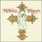 Demi, Demi - Mother Teresa