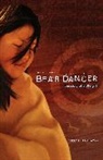 Thelma Hatch Wyss, Wyss Thelma Hatch - Bear Dancer