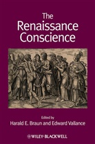 H Braun, Harald E. Braun, Harald E. (University of Liverpool Braun, Harald E. Vallance Braun, Professor Harald E. Vallance Braun, Edward Vallance... - Renaissance Conscience