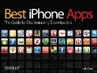 Biersdorfer, J D Biersdorfer, J. D. Biersdorfer, J.D. Biersdorfer, Jude Biersdorfer, Jude D. Biersdorfer - Best IPhone Apps