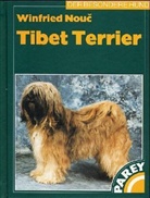 Winfried Nouc - Tibet Terrier