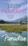 Judith McNaught - Paradise