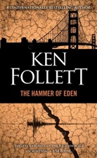 Ken Follett - The Hammer of Eden