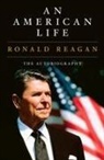 Ronald Reagan - An American Life