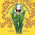 Mary Russo, Mary Russo Phd - The Adventures of Wizahickon