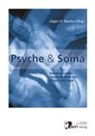 Jürgen-H Mauthe, Jürgen-H. Mauthe, Jürgen-H. Mauthe - Psyche und Soma