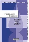 Philipp Schmolke, Philipp Schmolke, Dietrich Erlach, Bernd Schurf - Kursthemen Deutsch