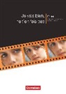 Michael Stenz, Michael Stenz, Madeleine Hütten - Prise 1 ! - Filme im Französischunterricht in der Sekundarstufe II