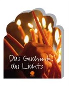 Aeschbacher-Sinecka u a, Willm - Das Geschenk des Lichts