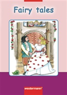 Lesebox Fairy-Tales