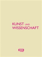 Heusse, Anne Keller Dubach, Toni Schönenberger, Schweizerisches Institut für Kunstwissenschaft SIK-ISEA - Kunst und Wissenschaft