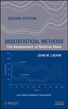Jm Lachin, John M Lachin, John M. Lachin, John M. (The George Washington University Lachin, LACHIN JOHN M - Biostatistical Methods