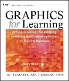 Clark, Rc Clark, Ruth Clark, Ruth C Clark, Ruth C. Clark, Ruth C. (Clark Training and Consulting) Lyo Clark... - Graphics for Learning