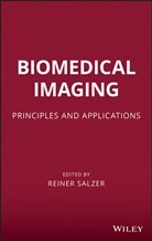 Salzer, R Salzer, Reiner Salzer, Salzer Reiner, Heinz W. Siesler, Heinz W. Salzer Siesler... - Biomedical Imaging