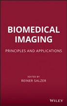 Salzer, R Salzer, Reiner Salzer, SALZER REINER, Heinz W. Siesler, Heinz W. Salzer Siesler... - Biomedical Imaging