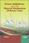 Ae Emanuel, Alexander Emanuel, Alexander Eigeles Emanuel, Alexander Eigeles (Worcester Polytechnic Emanuel, Emanuel Alexander Eigeles - POWER DEFINITIONS AND PHYSICAL ME