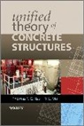 T Hsu, Thomas T. C. Hsu, Thomas T. C. (University of Houston) Mo Hsu, Thomas T. C. Mo Hsu, Y. L Mo, Yi-Lung Mo... - Unified Theory of Concrete Structures