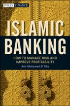 El Tiby, Amr Mohamed El Tiby, Amr Mohamed El Tiby Ahmed, El Tiby Ahmed Amr Mohamed, Amr M. El Tiby - Islamic Finance