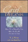 Ann Back Price, Ann Back (Providence Price, Price Ann Back, Wray, T. J. Wray, T. J. (Salve Regina University) Wray... - Grief Dreams