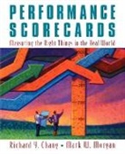 Chang, Louis Chang, Louis Ed. Chang, Richard Y Chang, Richard Y. Chang, Richard Y. (President and Ceo Richard Chang Chang... - Performance Scorecards