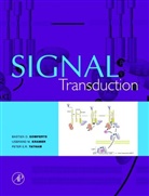 Bastien D. Gomperts, Bastien D. (University College Gomperts, Bastien D. Kramer Gomperts, Gomperts Bastien D., Ijsbrand M. Kramer, Ijsbrand M. (University of Bordeaux Kramer... - Signal Transduction