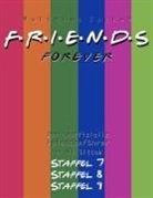 Matthias Zucker - Friends Forever