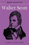 R. Mayhead, Robin Mayhead, Mayhead Robin - Walter Scott