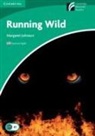 Margaret Johnson, Johnson Margaret, Nicholas Tims - Running Wild American English