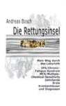 Andreas Bosch - Die Rettungsinsel