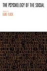 Uwe Flick, Uwe Flick - The Psychology of the Social
