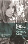 Edna Brien, O&amp;apos, Edna O'Brien - The Country Girls