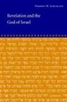 Norbert M. Samuelson - Revelation and the God of Israel