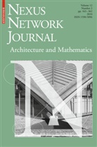 Ki Williams, Kim Williams - Nexus Network Journal 12,2