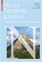 Ki Williams, Kim Williams - Nexus Network Journal 12,1