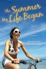 Shannon Greenland - Em