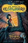 Jacqueline West, Poly Bernatene - The Shadows