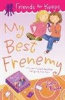 Julie Bowe - My Best Frenemy