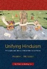 Andrew Nicholson, Andrew (Assistant Professor Nicholson, Andrew J. Nicholson - Unifying Hinduism