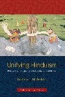 Andrew Nicholson, Andrew (Assistant Professor Nicholson, Andrew J. Nicholson, Nicholson Andrew - Unifying Hinduism
