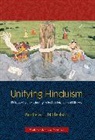 Andrew Nicholson, Andrew (Assistant Professor Nicholson, Andrew J. Nicholson - Unifying Hinduism