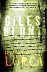 Giles Blunt - Breaking Lorca