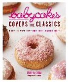 Tara Donne, Erin Mckenna, Erin/ Donne McKenna, Tara Donne - Babycakes Covers the Classics