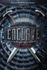 Ann Aguirre - Enclave